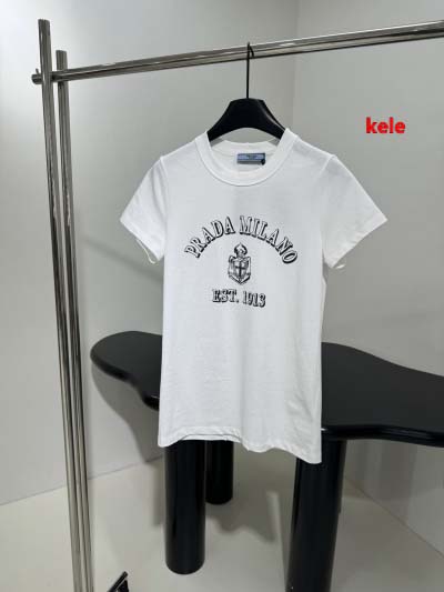 2025年早春高級N品新品 バレンシアガ半袖 Tシャツ KL...