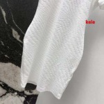 2025年早春高級N品新品 AIexander Wang  ワンピース  KL工場