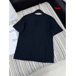 2025年早春高級N品新品 FENDI  半袖 Tシャツ KL工場