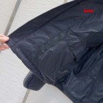 2025年早春高級N品新品 モンクレール ダウンジャケット KL工場