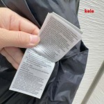 2025年早春高級N品新品 モンクレール ダウンジャケット KL工場