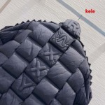 2025年早春高級N品新品 モンクレール ダウンジャケット KL工場