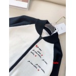 2025年早春高級N品新品 ディオールジャケットアウター   KL工場