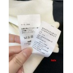 2025年早春高級N品新品 ディオールジャケットアウター   KL工場