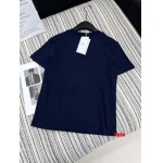 2025年早春高級N品新品 CELINE 半袖 Tシャツ KL工場