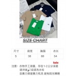 2025年早春高級N品新品 CELINE 半袖 Tシャツ KL工場