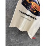 2025年早春高級N品新品バレンシアガ半袖 Tシャツ KL工場