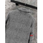 2025年早春高級N品新品 CELINE ジャケットアウター   KL工場