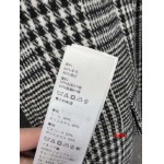2025年早春高級N品新品 CELINE ジャケットアウター   KL工場