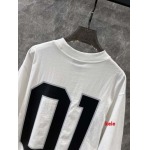 2025年早春高級N品新品バレンシアガ 半袖 Tシャツ KL工場