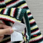 2025年早春高級N品新品 シャネル  アウター セーター  KL工場