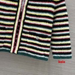 2025年早春高級N品新品 シャネル  アウター セーター  KL工場