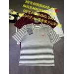 2025年早春高級N品新品PRADA 半袖 Tシャツ KL工場