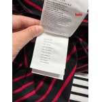 2025年早春高級N品新品PRADA 半袖 Tシャツ KL工場