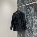 2025年早春高級N品新品PRADA  ジャケットアウター   KL工場