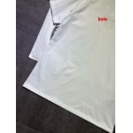 2025年早春高級N品新品グッチ半袖 Tシャツ KL工場