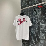 2025年早春高級N品新品グッチ半袖 Tシャツ KL工場