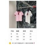 2025年早春高級N品新品グッチ半袖 Tシャツ KL工場