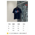 2025年早春高級N品新品グッチ半袖 Tシャツ KL工場