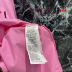 2025年早春高級N品新品グッチ半袖 Tシャツ KL工場