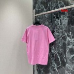 2025年早春高級N品新品グッチ半袖 Tシャツ KL工場