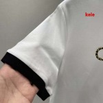 2025年早春高級N品新品CELINE 半袖 Tシャツ KL工場