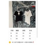 2025年早春高級N品新品CELINE 半袖 Tシャツ KL工場