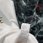 2025年早春高級N品新品CELINE 半袖 Tシャツ KL工場