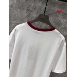 2025年早春高級N品新品グッチ 半袖 Tシャツ KL工場
