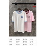 2025年早春高級N品新品グッチ 半袖 Tシャツ KL工場