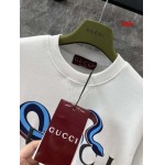 2025年早春高級N品新品グッチ スウェット KL工場
