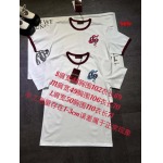 2025年早春高級N品新品グッチ半袖 Tシャツ KL工場