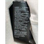 2025年早春高級N品新品バレンシアガ半袖 Tシャツ KL工場