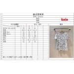 2025年早春高級N品新品ディオール  半袖 Tシャツ KL工場