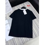 2025年早春高級N品新品CELINE 半袖 Tシャツ KL工場