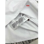 2025年早春高級N品新品グッチ 半袖 Tシャツ KL工場