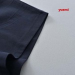 2025年1月15日春夏高品質新品入荷エルメス 半袖 Tシャツ YUEMI工場