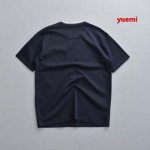 2025年1月15日春夏高品質新品入荷エルメス 半袖 Tシャツ YUEMI工場