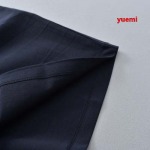 2025年1月15日春夏高品質新品入荷エルメス 半袖 Tシャツ YUEMI工場