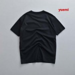 2025年1月15日春夏高品質新品入荷エルメス 半袖 Tシャツ YUEMI工場