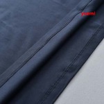 2025年1月15日春夏高品質新品入荷エルメス 半袖 Tシャツ YUEMI工場