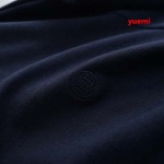 2025年1月15日春夏高品質新品入荷エルメス 長袖 Tシャツ YUEMI工場