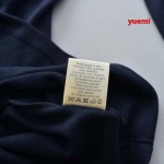 2025年1月15日春夏高品質新品入荷エルメス 長袖 Tシャツ YUEMI工場