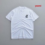 2025年1月15日春夏高品質新品入荷エルメス 半袖 Tシャツ YUEMI工場