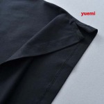 2025年1月15日春夏高品質新品入荷エルメス 半袖 Tシャツ YUEMI工場