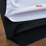 2025年1月15日春夏高品質新品入荷エルメス 半袖 Tシャツ YUEMI工場