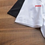 2025年1月15日春夏高品質新品入荷エルメス 半袖 Tシャツ YUEMI工場