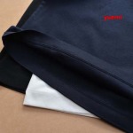 2025年1月15日春夏高品質新品入荷エルメス 長袖 Tシャツ YUEMI工場