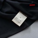 2025年1月15日春高品質新品入荷エルメス 長袖 Tシャツ YUEMI工場