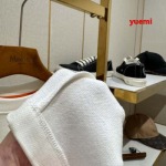 2025年1月15日春高品質新品入荷エルメス 長袖 Tシャツ YUEMI工場